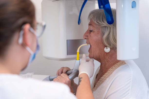 Best Mobile Emergency Dentist in Matawan, NJ