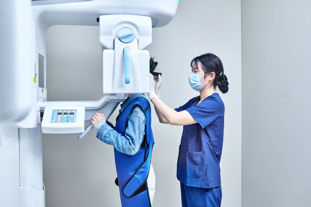 Best Emergency Dental Services for Seniors in Matawan, NJ